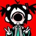 BUTTON (@lobotoloid) Twitter profile photo BUTTON (@lobotoloid) Twitter profile photo