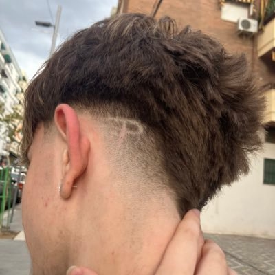 notpawa's profile picture. not a lot, just 4ever🩵