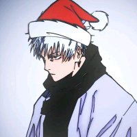 。. Law (@_shohxb_) 's Twitter Profile
