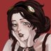 Lunovabell (@lunovabell) Twitter profile photo Lunovabell (@lunovabell) Twitter profile photo
