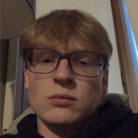 Evan (@revancx) 's Twitter Profile