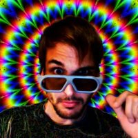 Pere Joan Martorell (@pjmartorell) 's Twitter Profile