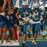 Bryson “Uno” Young (@1waybry) 's Twitter Profile Photo Bryson “Uno” Young (@1waybry) 's Twitter Profile Photo