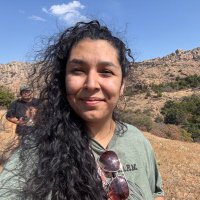 Jessica Itzayana Vazquez Mesta (@jivazquezok) 's Twitter Profile