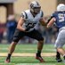 Charlie Katarincic (@big_kat_77) Twitter profile photo Charlie Katarincic (@big_kat_77) Twitter profile photo