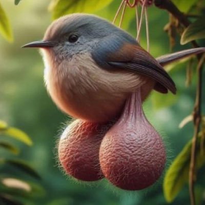 Mr_nigga_big's profile picture. 