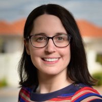 Professor Gemma Sharp (@gemmasharp11) 's Twitter Profile Photo Professor Gemma Sharp (@gemmasharp11) 's Twitter Profile Photo