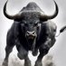 BULL (@fahq4x) Twitter profile photo BULL (@fahq4x) Twitter profile photo