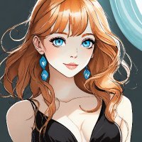 GingerRoseCutie ๐ฉ๐ผโ๐ฆฐ (@gingerrosecutie) 's Twitter Profile Photo GingerRoseCutie ๐ฉ๐ผโ๐ฆฐ (@gingerrosecutie) 's Twitter Profile Photo