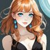 GingerRoseCutie 👩🏼🦰 (@gingerrosecutie) Twitter profile photo GingerRoseCutie 👩🏼🦰 (@gingerrosecutie) Twitter profile photo