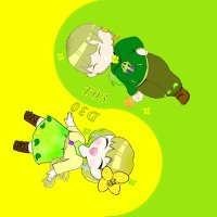 セランダイン-Celandine- (@forthcoming_joy) 's Twitter Profile