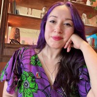 Karen Vergara (@una_geminiana) 's Twitter Profile Photo Karen Vergara (@una_geminiana) 's Twitter Profile Photo