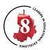 CESA8 (@cesaeight) Twitter profile photo CESA8 (@cesaeight) Twitter profile photo