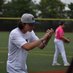 Drake Blasco (@blascodrake) Twitter profile photo Drake Blasco (@blascodrake) Twitter profile photo