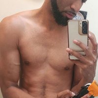 Big D Daddee😈 (@bigddaddee) 's Twitter Profile