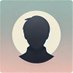 Chisme Politico de Cuauhtemoc (@cuauchismoso) Twitter profile photo Chisme Politico de Cuauhtemoc (@cuauchismoso) Twitter profile photo