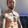 Bryan Silva GRATATA?