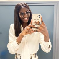 SHEILA 🗣️ (@xo_harshe) 's Twitter Profile Photo SHEILA 🗣️ (@xo_harshe) 's Twitter Profile Photo