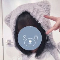 『こじま』🍬 (@kojima_yuiner) 's Twitter Profile Photo