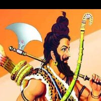 kavi pradeep Pandey,(hindu kranti) (@bramhansand) 's Twitter Profile