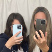 Sara 🎯 (@notfinancialrep) 's Twitter Profile Photo Sara 🎯 (@notfinancialrep) 's Twitter Profile Photo