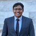 Matthew Antony Manoj, MBBS (@matthew_manoj22) Twitter profile photo Matthew Antony Manoj, MBBS (@matthew_manoj22) Twitter profile photo