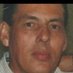 Elkin dario Silva vasquez (@elgrancondor53) Twitter profile photo Elkin dario Silva vasquez (@elgrancondor53) Twitter profile photo