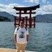 Mystery (@mysterryyy) Twitter profile photo Mystery (@mysterryyy) Twitter profile photo