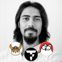 Bengin Ahmad (@benginahmad) 's Twitter Profile Photo Bengin Ahmad (@benginahmad) 's Twitter Profile Photo