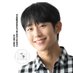 JungHaeIn Latinoamérica (@clubdefanshaein) Twitter profile photo JungHaeIn Latinoamérica (@clubdefanshaein) Twitter profile photo