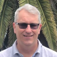 James B (@captainjimmy67) 's Twitter Profile