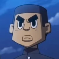 Kmlyy🇭🇹🥷🏾 ケムリー (@kmlyy2) 's Twitter Profile