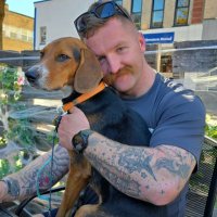 Max Walsh (@maxwalsh92) 's Twitter Profile Photo Max Walsh (@maxwalsh92) 's Twitter Profile Photo