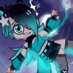 Kitpaw Animates (@kitpawanimates) Twitter profile photo Kitpaw Animates (@kitpawanimates) Twitter profile photo