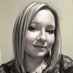 Liz Garthwait (@lizgarthwait) Twitter profile photo Liz Garthwait (@lizgarthwait) Twitter profile photo