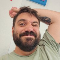 Adolfo Romero (@dopo4) 's Twitter Profile Photo Adolfo Romero (@dopo4) 's Twitter Profile Photo