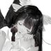`агнес-са (@a_gnneess) Twitter profile photo `агнес-са (@a_gnneess) Twitter profile photo