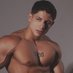 TJ CAVAL🔥 (@tjcaval) Twitter profile photo TJ CAVAL🔥 (@tjcaval) Twitter profile photo