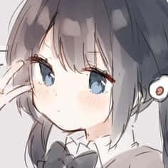 oyuyu683408's profile picture. 21🚺 // 160 // 童貞狩りしてみたい // 会える系 // わがまま // 優しい人が好き
 https://t.co/xmFz3lVO1B