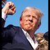 J McKay4477 (@jmckay4477) Twitter profile photo J McKay4477 (@jmckay4477) Twitter profile photo