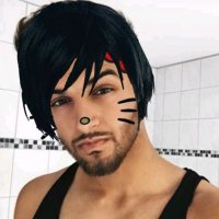 stirnkussultra69 (@latrinensturz) 's Twitter Profile Photo stirnkussultra69 (@latrinensturz) 's Twitter Profile Photo