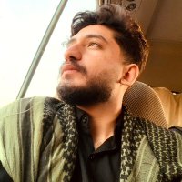 مخمور، (@mo30em) 's Twitter Profile
