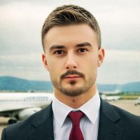 Christopher.B (@christopher_b82) 's Twitter Profile