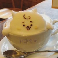 ββΊοΈMike πΉπΏοΈβ π³ππΎ π ππππππΊππ (@orangi43584267) 's Twitter Profile