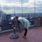 Miss_Sunnybunny's profile image
