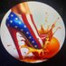 Ga. Resister-I Dissent-#NavyVietnamVet'sWife (@555ldhp) Twitter profile photo Ga. Resister-I Dissent-#NavyVietnamVet'sWife (@555ldhp) Twitter profile photo