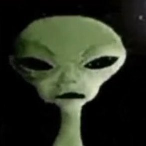 erovji's profile picture. shake yo dreads @aalsoo_