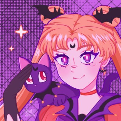 koibiさんのプロフィール画像
