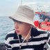 New6854 (@pea330222140) Twitter profile photo New6854 (@pea330222140) Twitter profile photo
