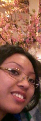 NeangSilantro's profile picture. Loving Always, Goals, Dreams, Caring, Kind, Compassionate. Blessed, count your blessings. Love God=God loves you. Add me on snap @neangsilantro.